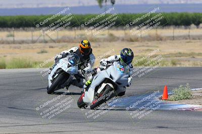 media/Jun-18-2022-Lets Ride (Sat) [[ae58d599d4]]/B Group/1020am (Outside Grapevine)/